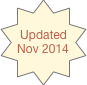 Updated
Nov 2014